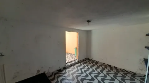 Casa Jd Devechi -Perus - Jd Devechi - Perus, São Paulo