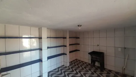 Casa Jd Devechi -Perus - Jd Devechi - Perus, São Paulo