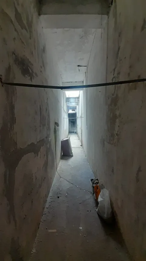 Casa JD Devechi - Jd Devechi - Perus, São Paulo