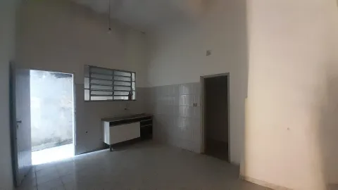 Casa JD Devechi - Jd Devechi - Perus, São Paulo