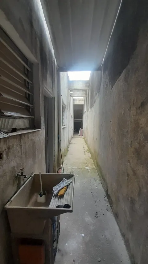 Casa JD Devechi - Jd Devechi - Perus, São Paulo