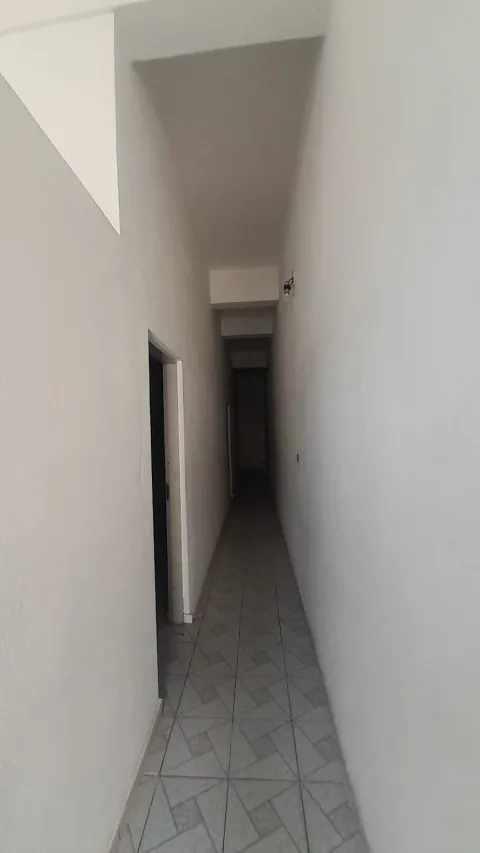 Casa JD Devechi - Jd Devechi - Perus, São Paulo