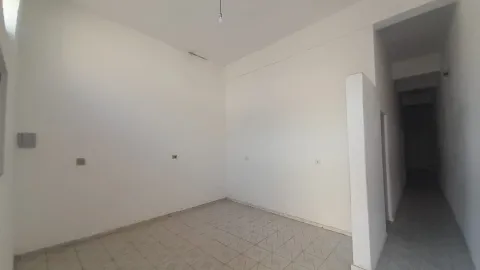 Casa JD Devechi - Jd Devechi - Perus, São Paulo