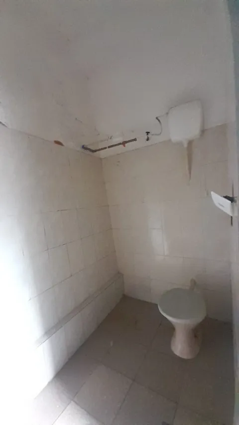 Casa JD Devechi - Jd Devechi - Perus, São Paulo