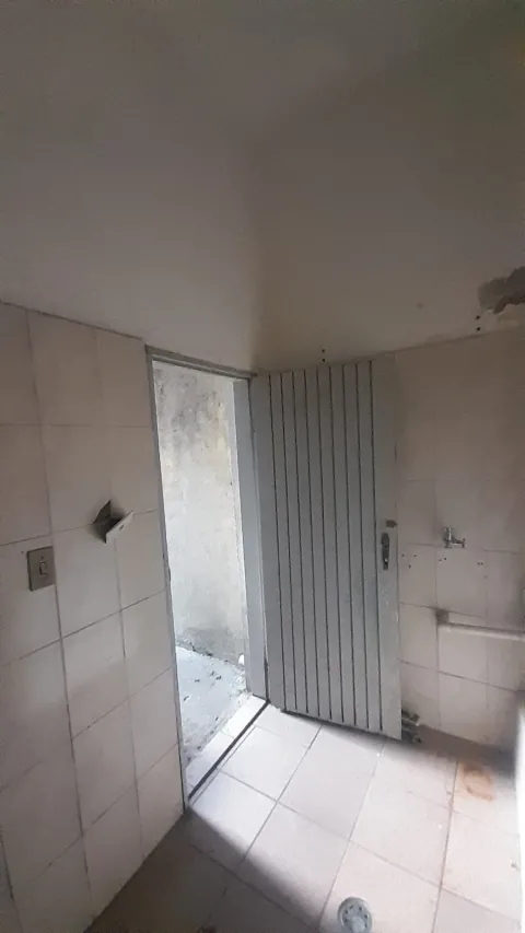 Casa JD Devechi - Jd Devechi - Perus, São Paulo