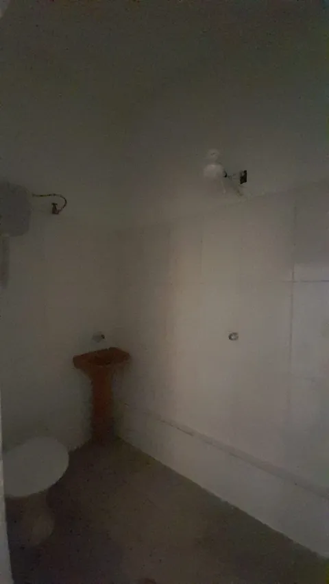 Casa JD Devechi - Jd Devechi - Perus, São Paulo