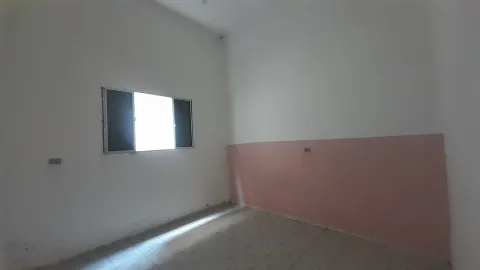 Casa JD Devechi - Jd Devechi - Perus, São Paulo