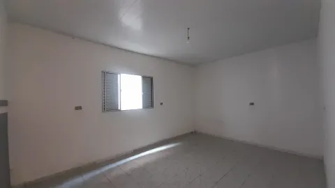 Casa JD Devechi - Jd Devechi - Perus, São Paulo