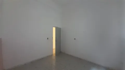 Casa JD Devechi - Jd Devechi - Perus, São Paulo
