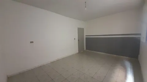 Casa JD Devechi - Jd Devechi - Perus, São Paulo