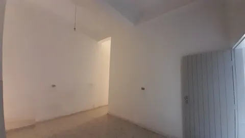 Casa JD Devechi - Jd Devechi - Perus, São Paulo