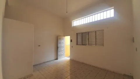 Casa JD Devechi - Jd Devechi - Perus, São Paulo