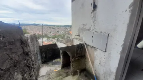 Casa Jd Adelfiore - Perus, 