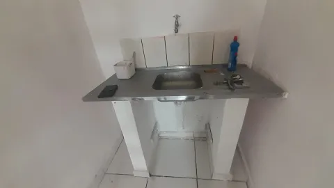 Casa Jd Adelfiore - Perus, 