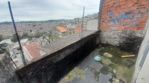 Casa Jd Adelfiore - Perus, 