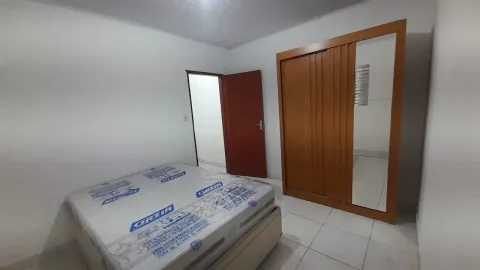 Casa - Vila Hungareza, São Paulo