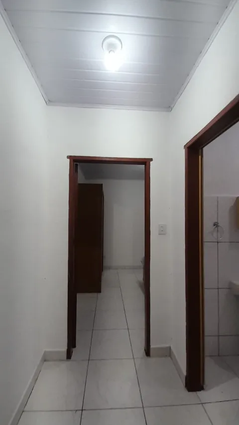 Casa - Vila Hungareza, São Paulo