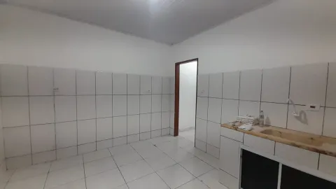 Casa - Vila Hungareza, São Paulo