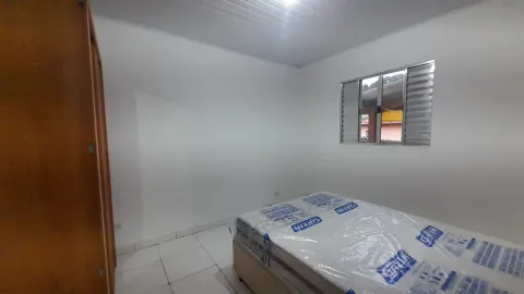 Casa - Vila Hungareza, São Paulo