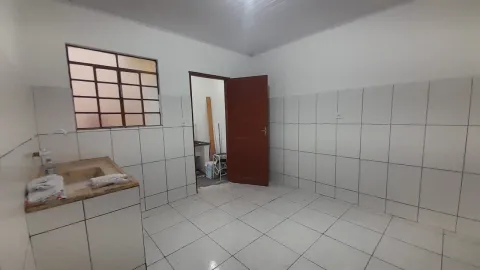 Casa - Vila Hungareza, São Paulo