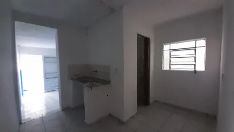 Casa Rua Tiburno - Jd Adelfiore, São Paulo
