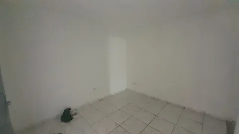 Casa Rua Tiburno - Jd Adelfiore, São Paulo