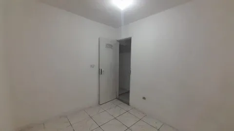 Casa Rua Tiburno - Jd Adelfiore, São Paulo