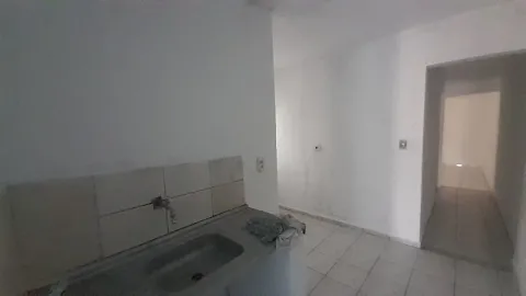 Casa Rua Tiburno - Jd Adelfiore, São Paulo
