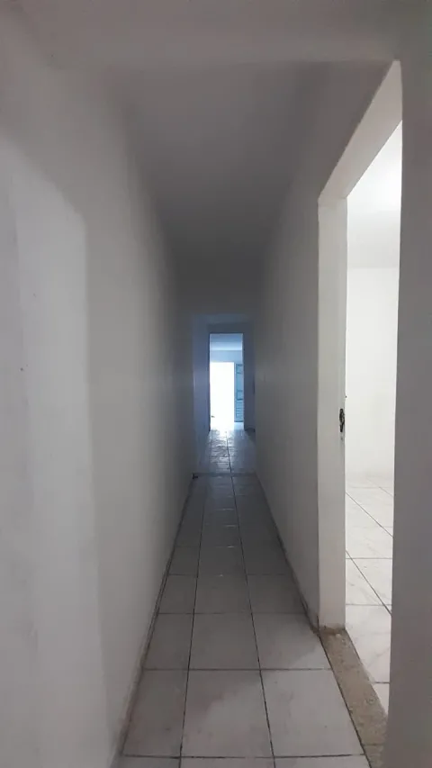Casa Rua Tiburno - Jd Adelfiore, São Paulo