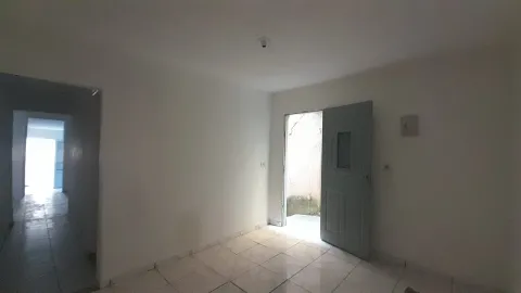 Casa Rua Tiburno - Jd Adelfiore, São Paulo