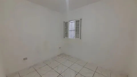 Casa Rua Tiburno - Jd Adelfiore, São Paulo