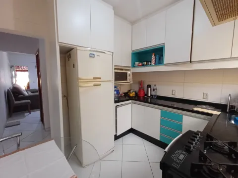Casa Vila Caiuba - Perus, São Paulo