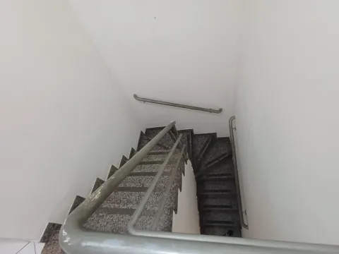 Casa Vila Caiuba - Perus, São Paulo