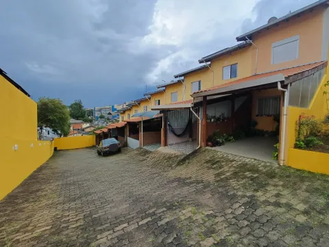 Casa Vila Caiuba - Perus, São Paulo