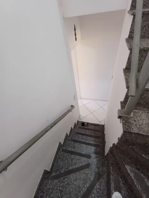 Casa Vila Caiuba - Perus, São Paulo