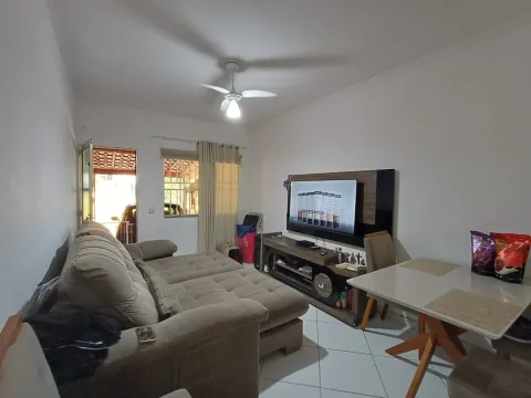 Casa Vila Caiuba - Perus, São Paulo