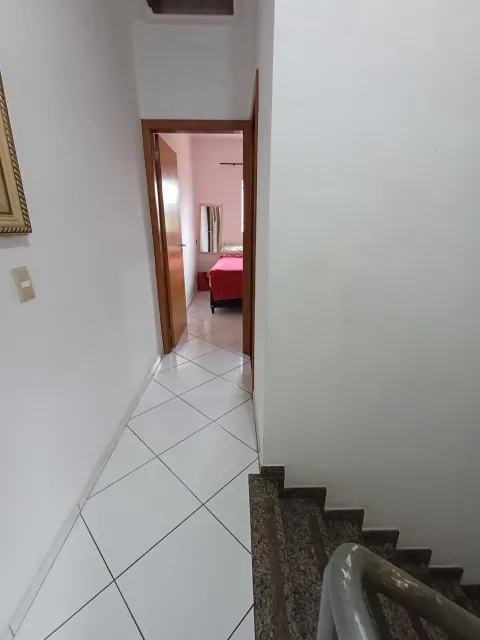 Casa Vila Caiuba - Perus, São Paulo