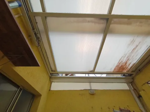 Casa Vila Caiuba - Perus, São Paulo