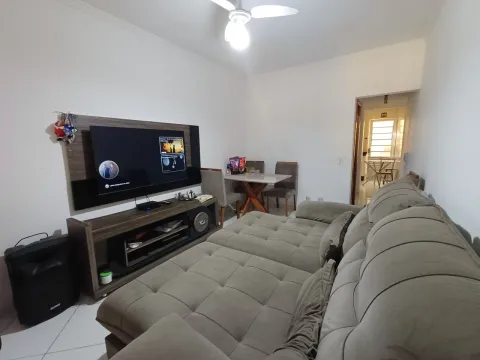 Casa Vila Caiuba - Perus, São Paulo