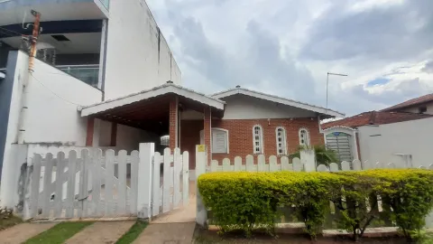 Casa Nova Caieiras - Nova Caieiras, São Paulo