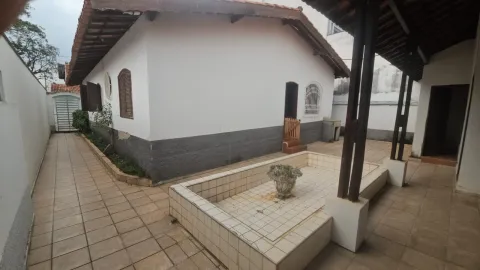 Casa Nova Caieiras - Nova Caieiras, São Paulo
