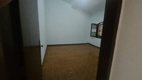 Casa Nova Caieiras - Nova Caieiras, São Paulo