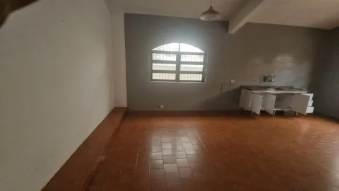 Casa Nova Caieiras - Nova Caieiras, São Paulo