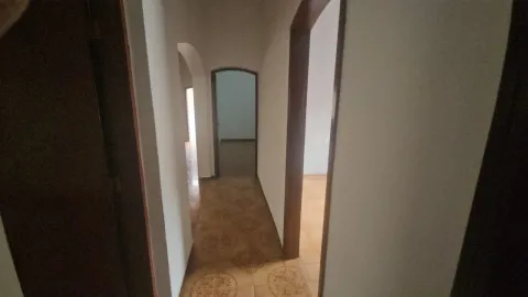 Casa Nova Caieiras - Nova Caieiras, São Paulo