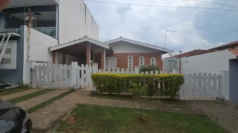 Casa Nova Caieiras - Nova Caieiras, São Paulo