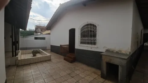 Casa Nova Caieiras - Nova Caieiras, São Paulo