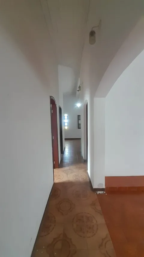 Casa Nova Caieiras - Nova Caieiras, São Paulo