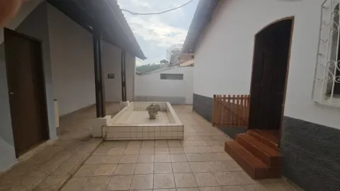 Casa Nova Caieiras - Nova Caieiras, São Paulo