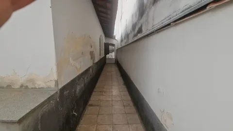 Casa Nova Caieiras - Nova Caieiras, São Paulo