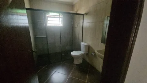 Casa Nova Caieiras - Nova Caieiras, São Paulo